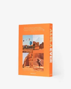 Outlet Alula Ever Classics