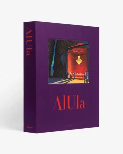 Discount Alula (2Nd Edition) Ultimates