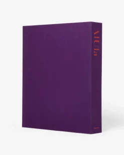 Discount Alula (2Nd Edition) Ultimates