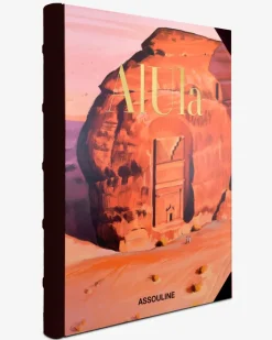 Sale Alula Xxl [2Nd Edition] Travel