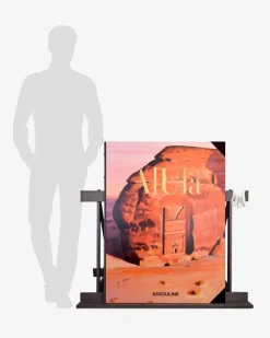 Sale Alula Xxl [2Nd Edition] Travel