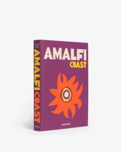 Sale Amalfi Coast Classics