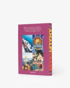 Sale Amalfi Coast Classics
