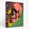 Online Andy Warhol: The Impossible Collection Ultimates