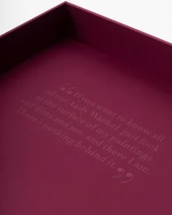 Online Andy Warhol: The Impossible Collection Ultimates