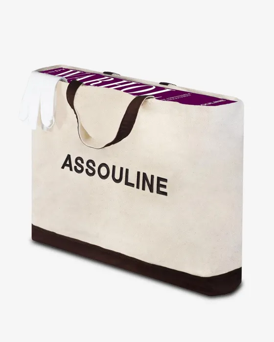Online Andy Warhol: The Impossible Collection Ultimates