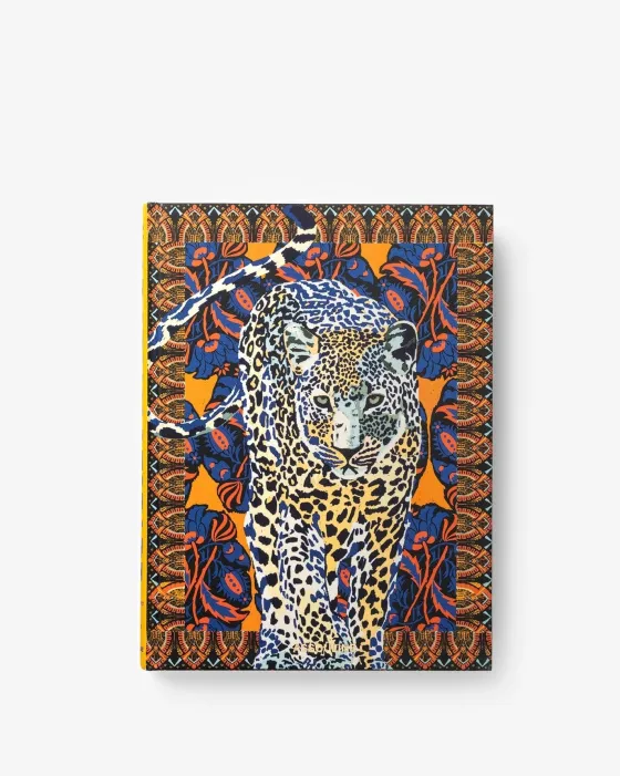 Best Arabian Leopard Classics