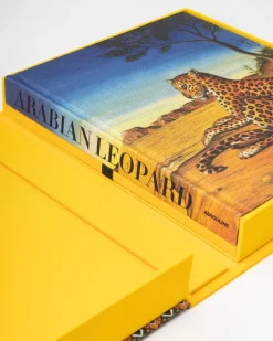 Outlet Arabian Leopard (Ultimate) Ultimates