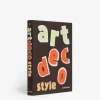 Clearance Art Deco Style Classics