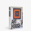 Best Art House Classics