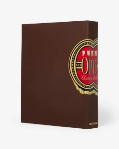 Sale Arturo Fuente: Since 1912 Ultimates