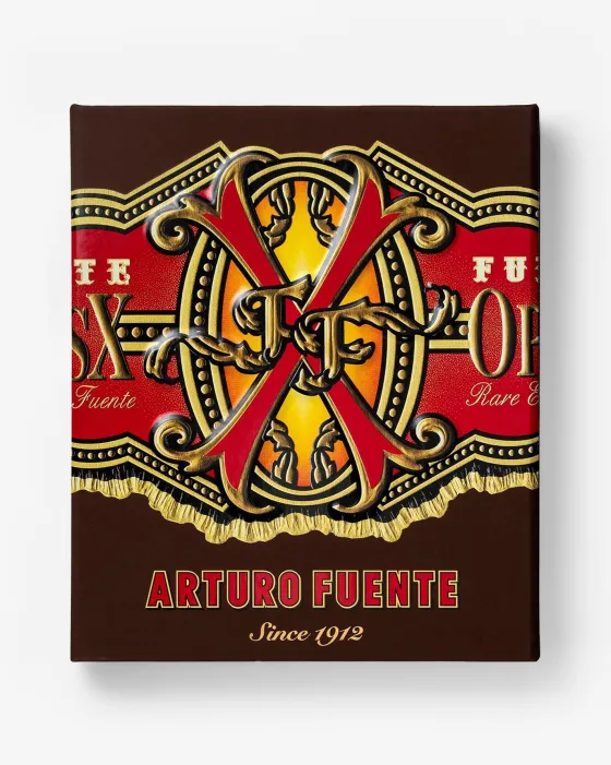 Sale Arturo Fuente: Since 1912 Ultimates
