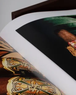 Sale Arturo Fuente: Since 1912 Ultimates