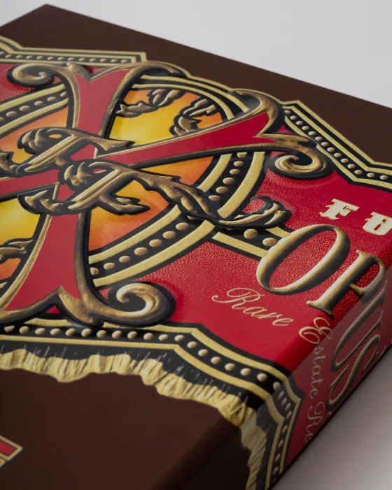 Sale Arturo Fuente: Since 1912 Ultimates