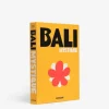 New Bali Mystique Classics