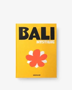 New Bali Mystique Classics