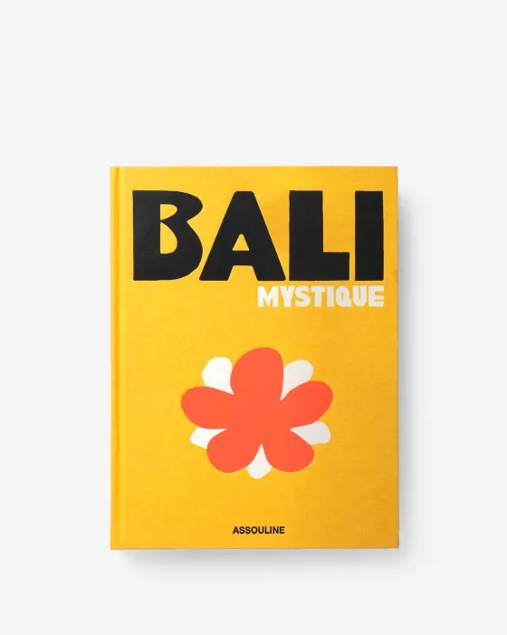 New Bali Mystique Classics
