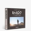 Discount Bardo, False Chronicles Of A Handful Of Truths Film & Television
