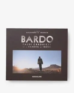 Discount Bardo, False Chronicles Of A Handful Of Truths Film & Television
