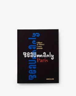 Sale Beaumarly Paris Classics