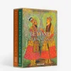 Best Beyond Extravagance - A Royal Collection Of Gems And Jewels (2Nd Edition) Legends