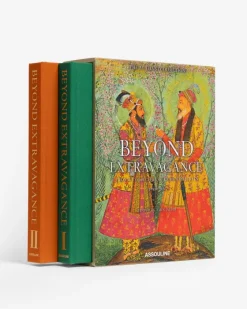 Best Beyond Extravagance - A Royal Collection Of Gems And Jewels (2Nd Edition) Legends