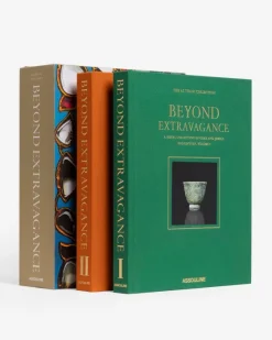Best Beyond Extravagance - A Royal Collection Of Gems And Jewels (2Nd Edition) Legends