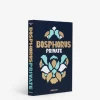 New Bosphorus Private Classics