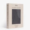 Online Brioni: Tailoring Legends Legends