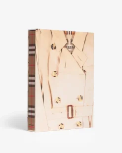 Discount Burberry Legends