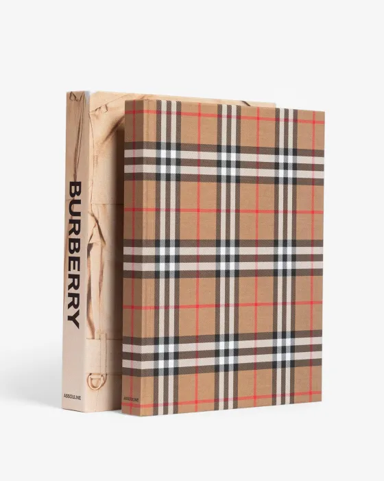 Discount Burberry Legends