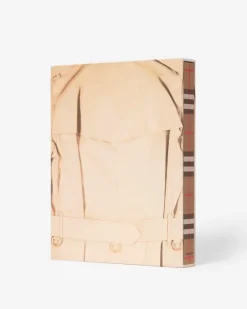 Discount Burberry Legends