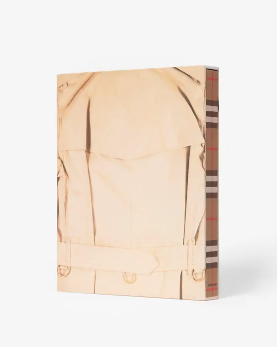 Discount Burberry Legends