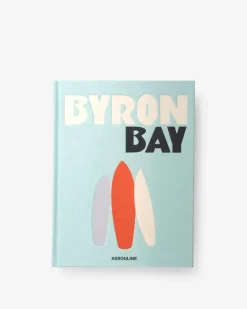 Clearance Byron Bay Classics