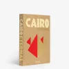 Sale Cairo Eternal Classics