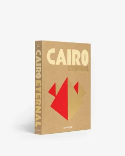 Sale Cairo Eternal Classics