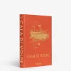 Best Cala Di Volpe Classics