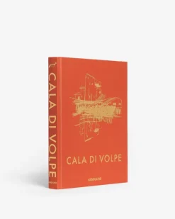Best Cala Di Volpe Classics