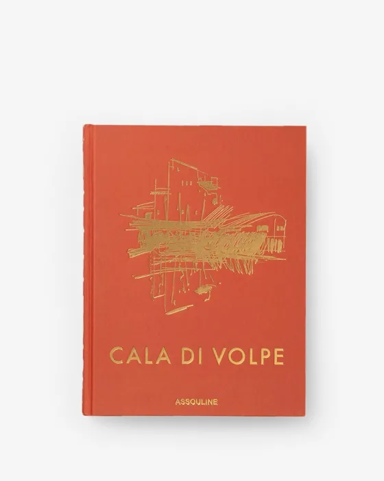 Best Cala Di Volpe Classics