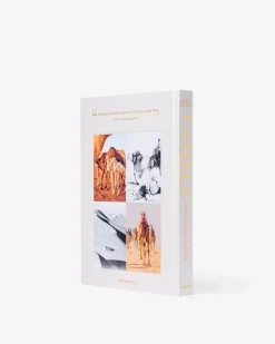 New Camels From Saudi Arabia (Classic) Classics