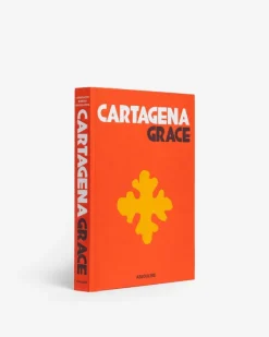Sale Cartagena Grace Classics
