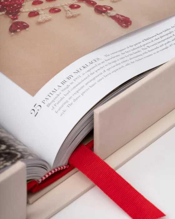 New Cartier: The Impossible Collection Ultimates
