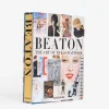 Clearance Cecil Beaton: The Art Of The Scrapbook Legends