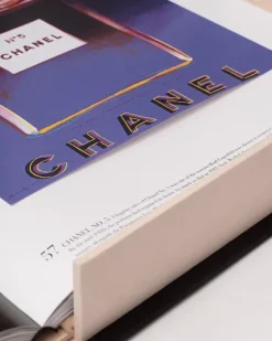 New Chanel: The Impossible Collection Ultimates
