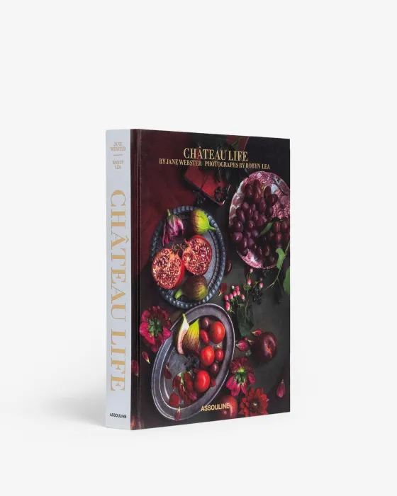 Sale Chateau Life Classics