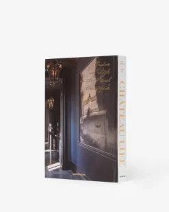 Sale Chateau Life Classics