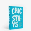 Clearance Chic Stays Classics