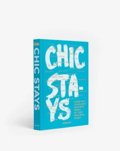 Clearance Chic Stays Classics