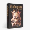 Best Codognato Masterpiece Legends