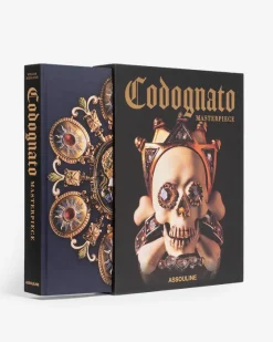 Best Codognato Masterpiece Legends